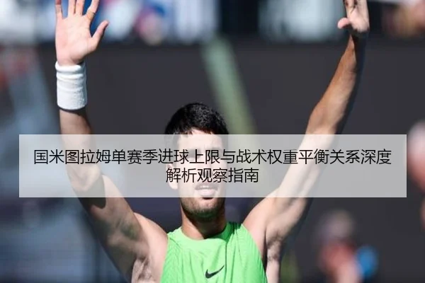 国米图拉姆单赛季进球上限与战术权重平衡关系深度解析观察指南